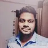 Abhishek Singh