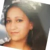 Ambreen Yasir