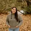 Abby Betea