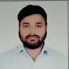 RANJEET KUMAR