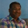 Sanath kumar