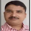 Jitendra Sahoo