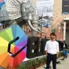 Pradeep