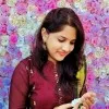 Kajal Dhargalkar