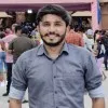 Yash Chhantbar