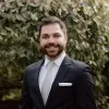 Nicholas Guajardo