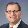 Jeff Jonas