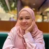 Iman Syahirah Mohd Idrus