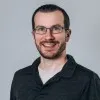 Matthew Dawkins