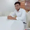 Mazharul islam Sumon