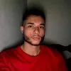 Gabriel Prudencio