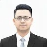 Ali Ahmmed