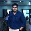 Prateek Agrawal