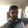 Ajinkya Gadgilwar