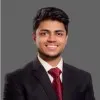 Ali Ahmed
