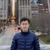 Yingbin Zhang