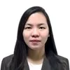 Mechie Wang