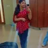 KALPANA HALDKAR