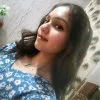 Anushka Goel