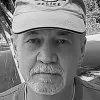 Steve Griffith