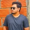 Farraz Ahmed