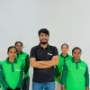 Ankit Yadav