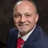 Tony Malba