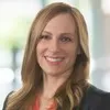 Stacie Neeter
