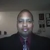 Magi Taylor