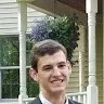 Blake Goyette