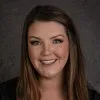 Breann Rocole