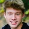 Keaton Nordby