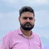 Puran Chand