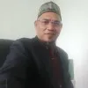 Mohd Fazli Aziz