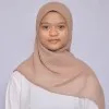 Emi Meilasari Rahmaningrum