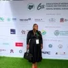 Chinweokwu Juliet Mmakwe