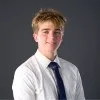 Colton Boyer