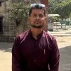 Aashish Singhal