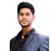 Mithilesh