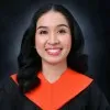 Joelle Asia Belascuain