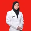 Shaidathul Fitria