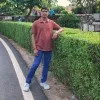 Abhishek Kumar