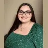 Emmarae White