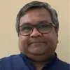 Avinash Patel