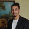 Peter Khraish