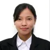 Berliana Rachmawati