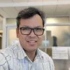 Carmelo Calingasan