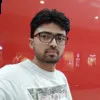 Ravi Lohar