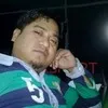 PRAKASH RAM