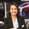 Angela Cimetta